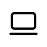 IELTS on Computer